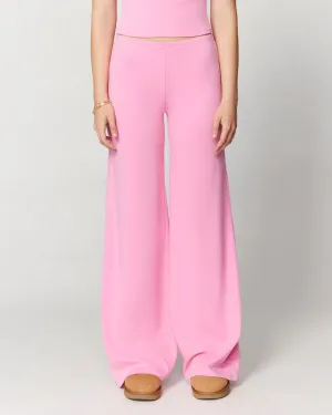 24/7 Dreamer Pant
