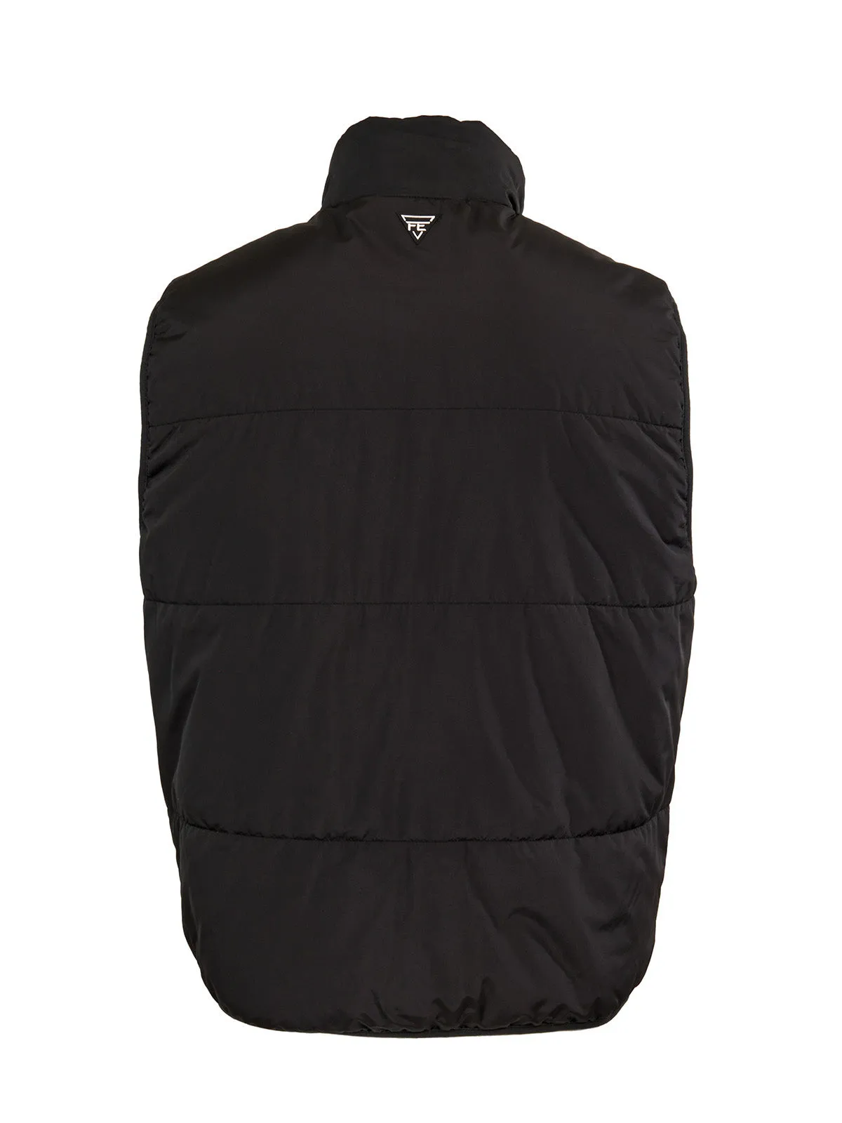 Arizona Coyotes Reversible Vest