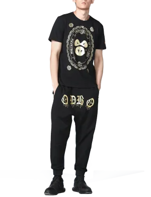 Basic T-shirt