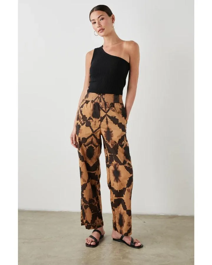 Brendon Pant