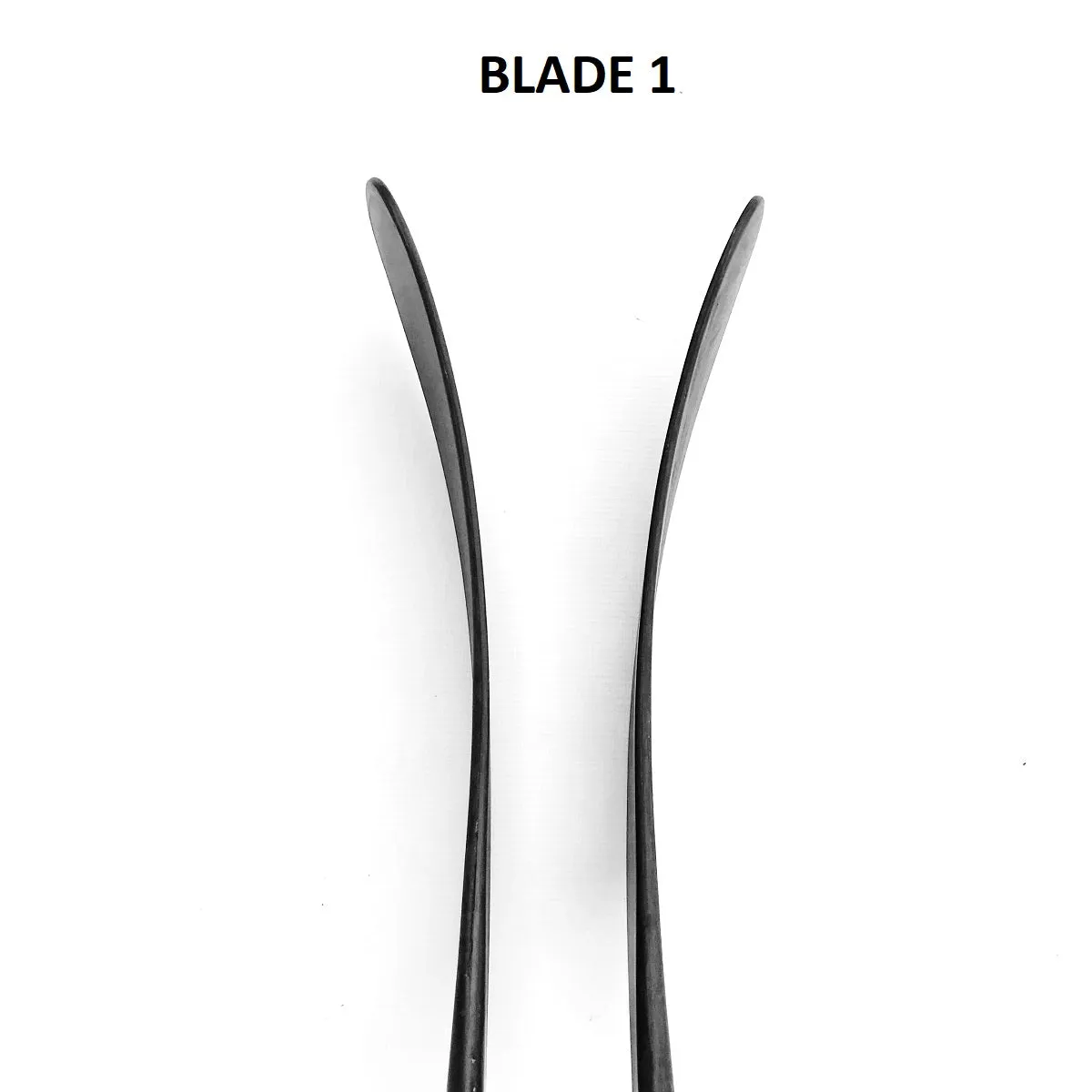 Brian Boyle - Bauer Supreme TotalOne  (NHL)