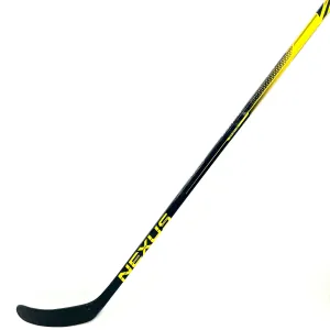 Brian Boyle - Bauer Supreme TotalOne  (NHL)