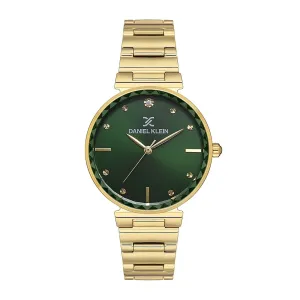 Daniel Klein DK113461-3