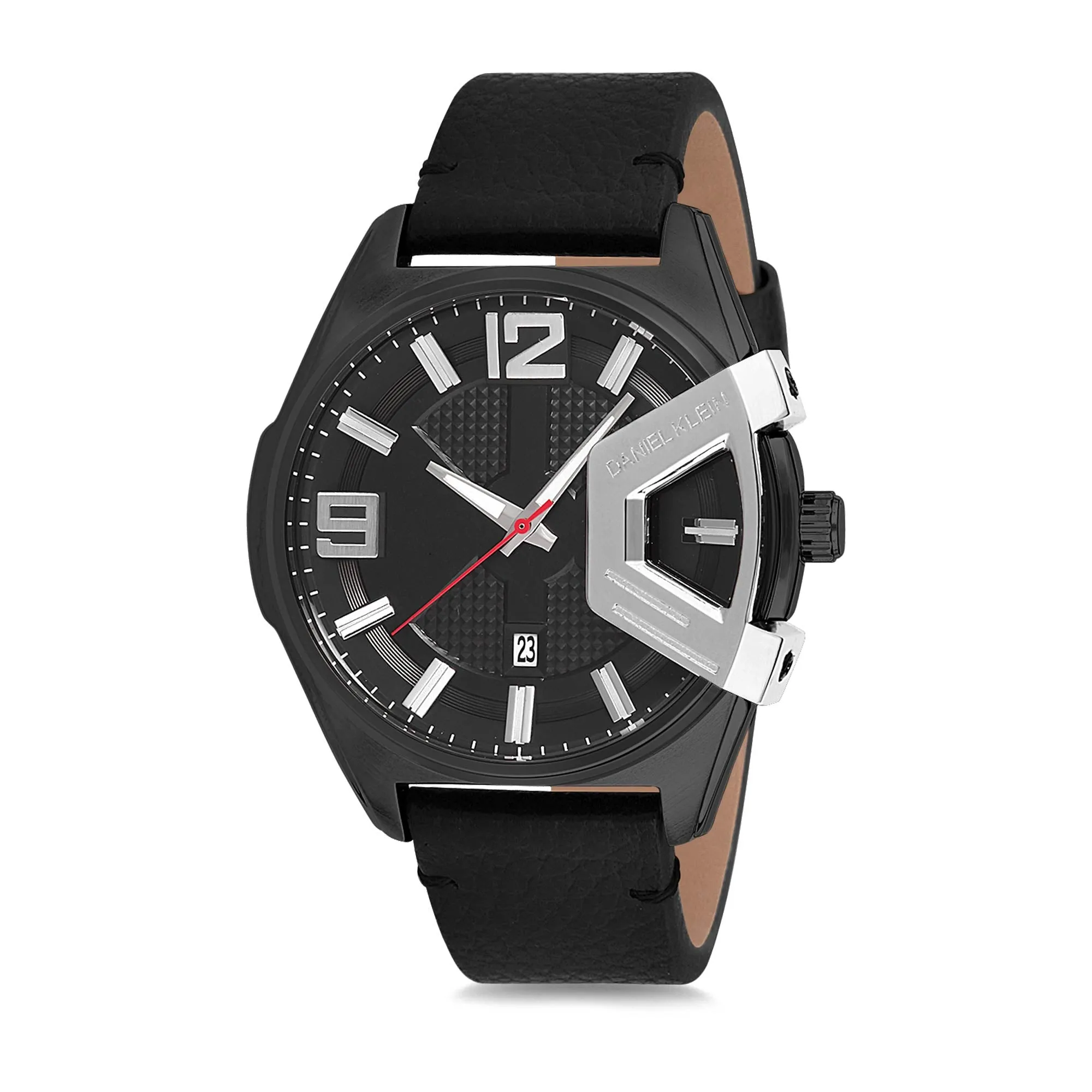 Daniel Klein DK12234-4