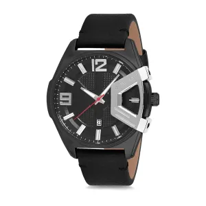 Daniel Klein DK12234-4
