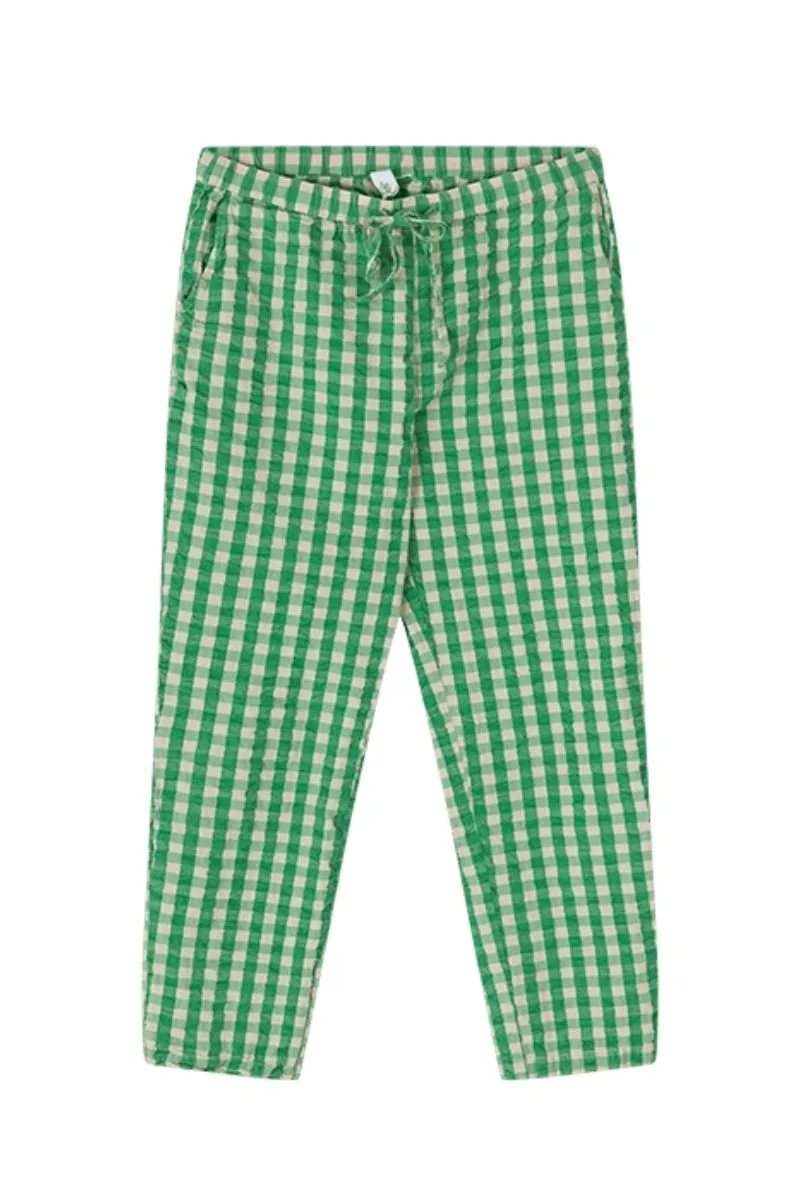 JUNA Barbara Lounge Pants