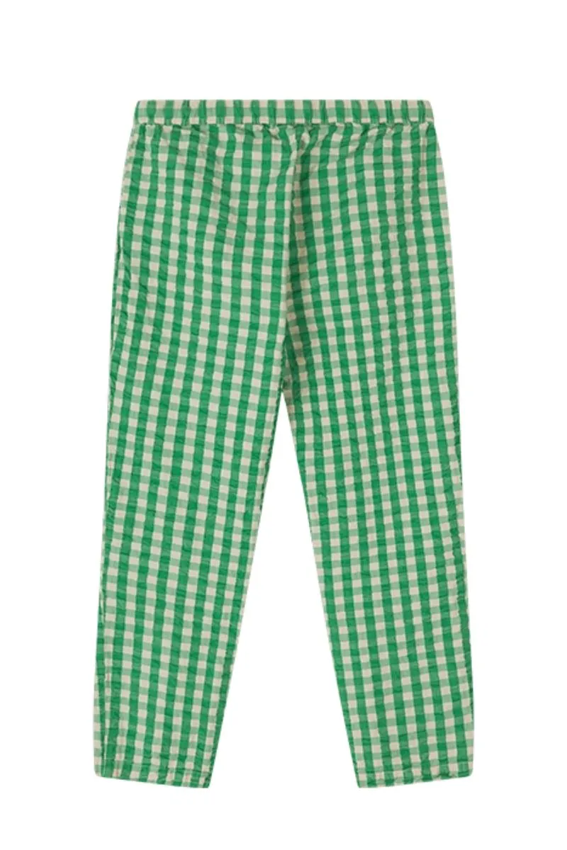 JUNA Barbara Lounge Pants