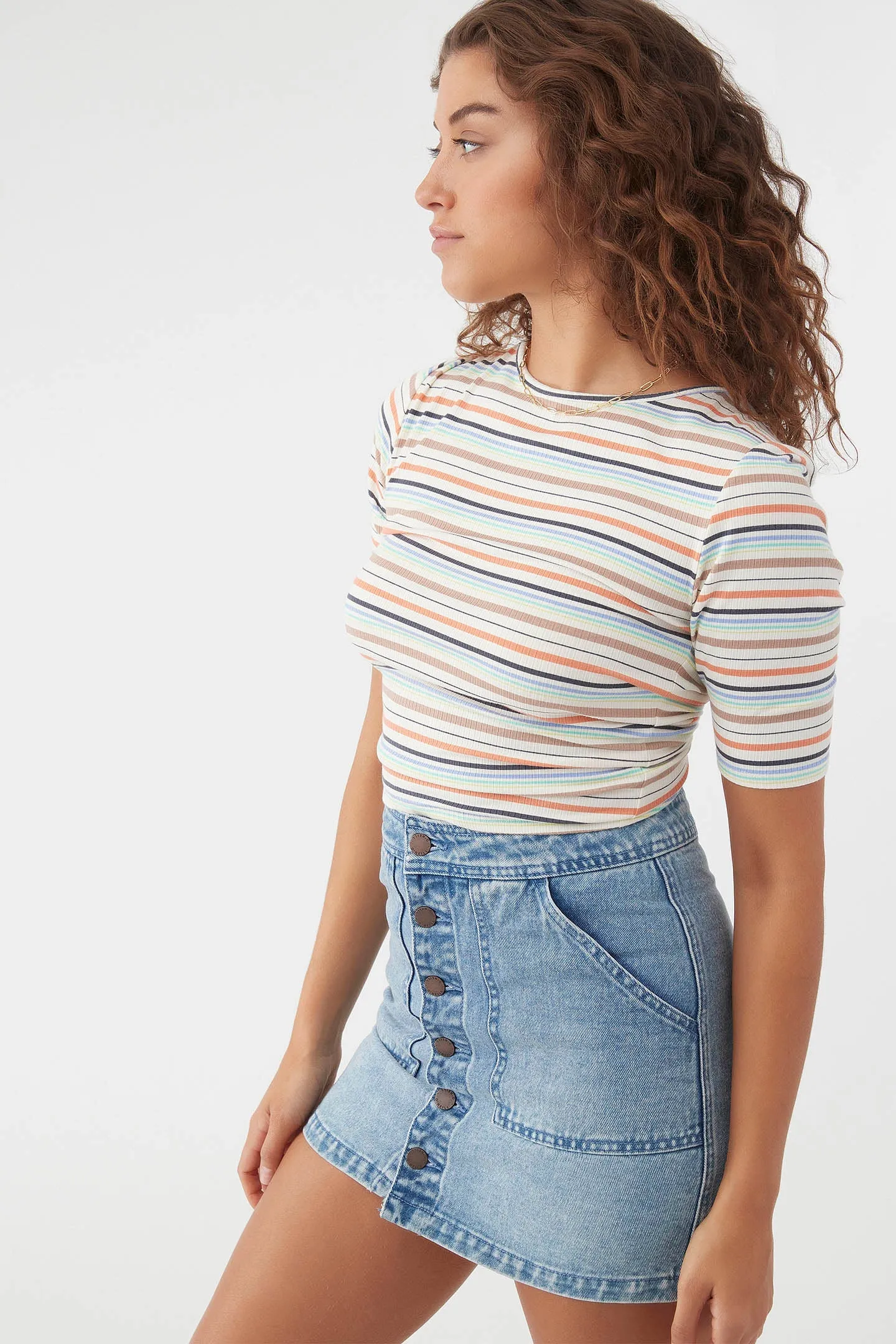 KITSY TOP
