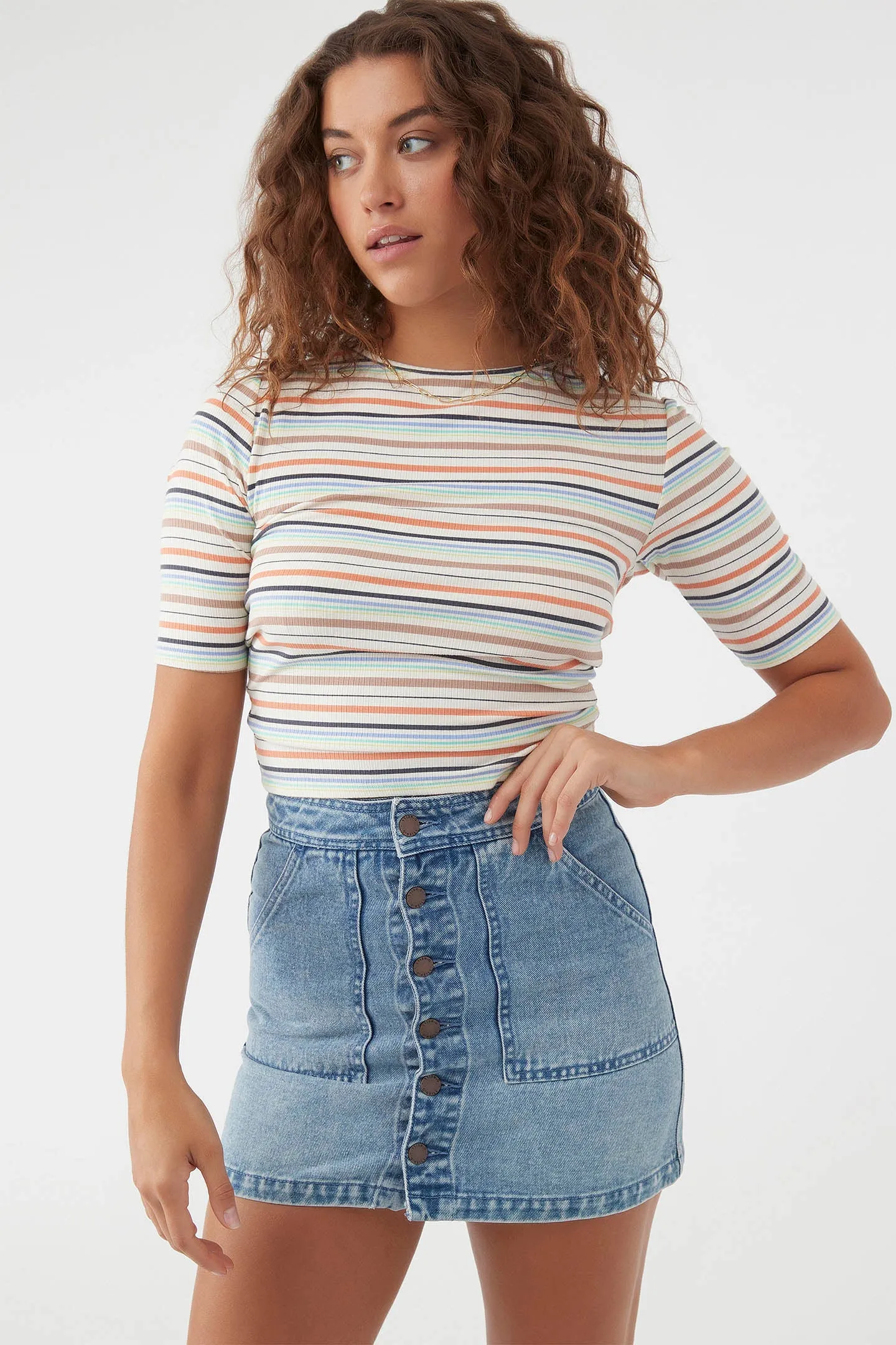 KITSY TOP