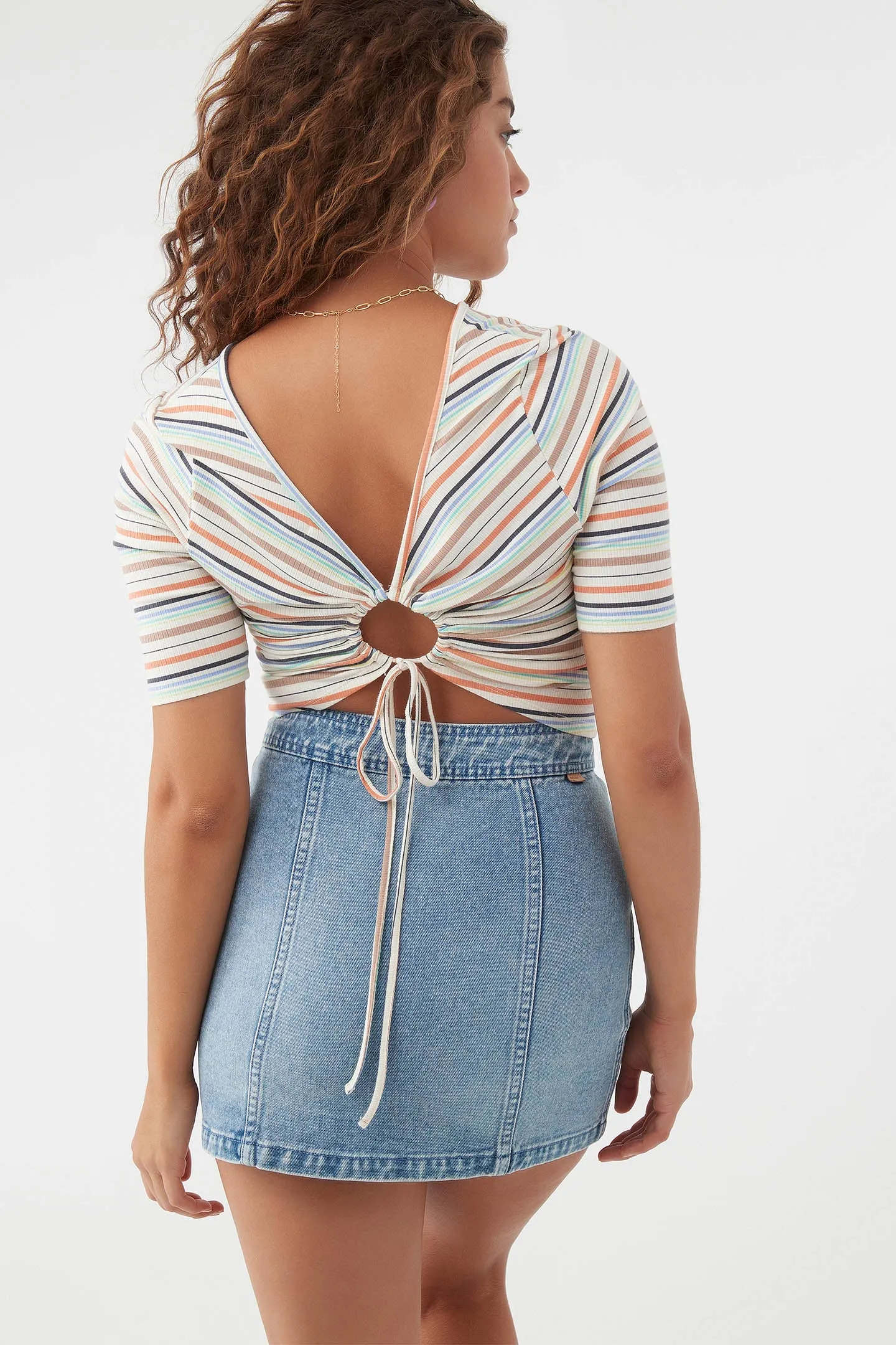 KITSY TOP