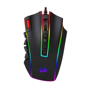 LEGEND CHROMA M990