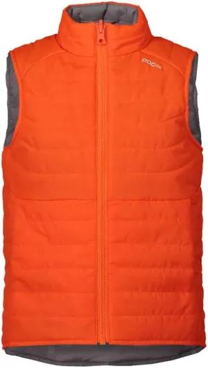POCito Liner Vest