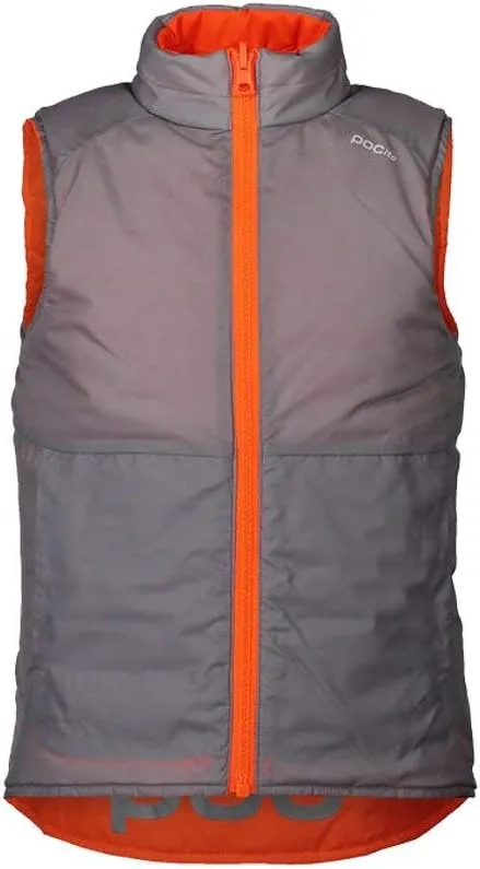 POCito Liner Vest