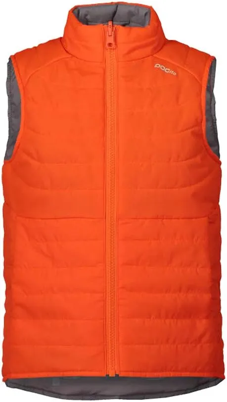 POCito Liner Vest