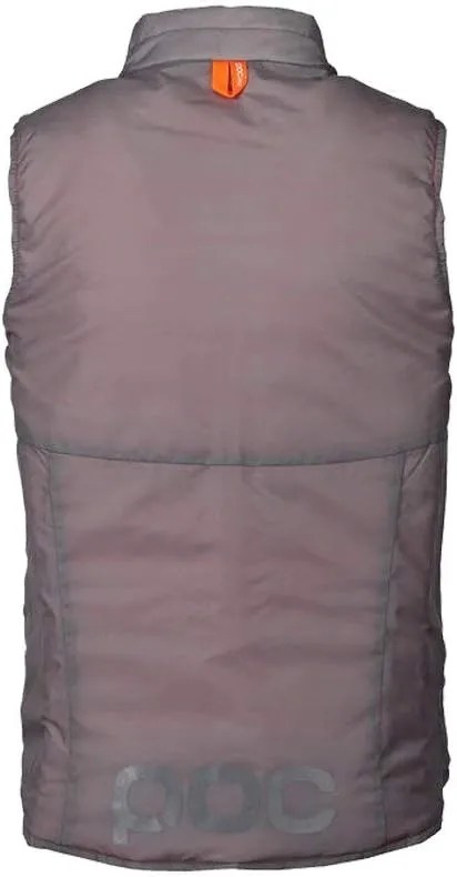 POCito Liner Vest