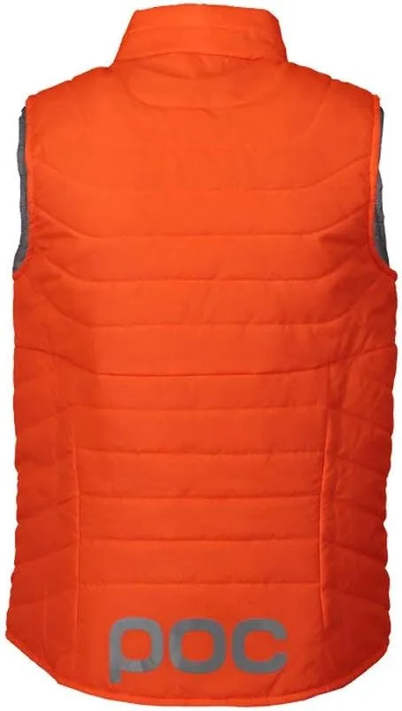 POCito Liner Vest