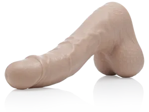 Ricky Roman - Dildo