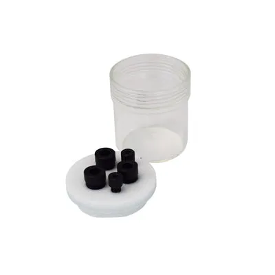 Standard Electrochemical Cells