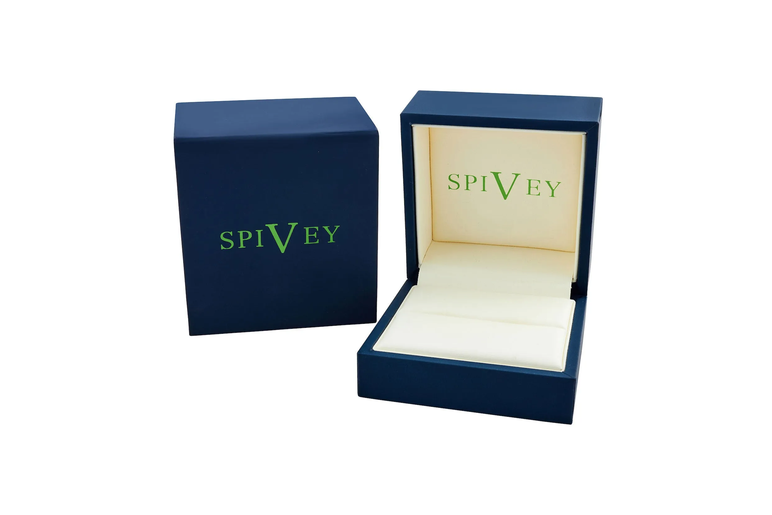 Stud & Cufflink Set Carnelian - Success