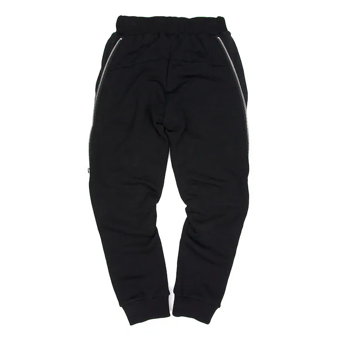 Sudo Zeppelin Lounge Pant
