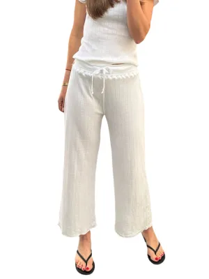 The Mary Pant