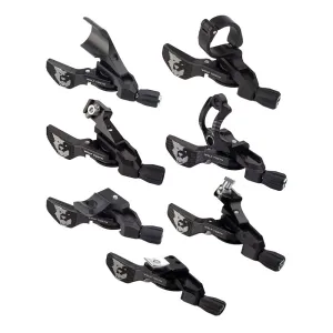 Wolf Tooth ReMote Lever