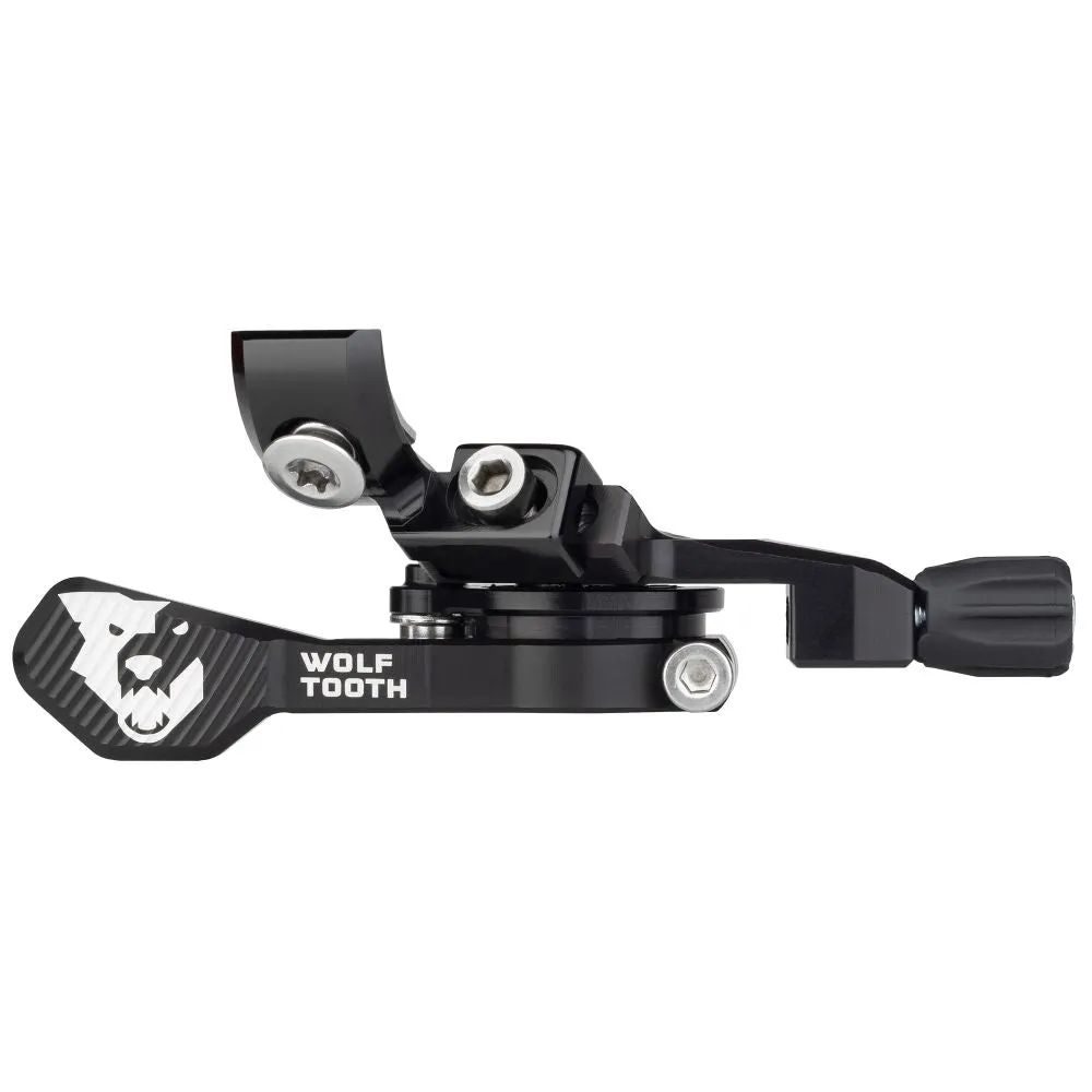 Wolftooth Dropper Lever ReMote Pro