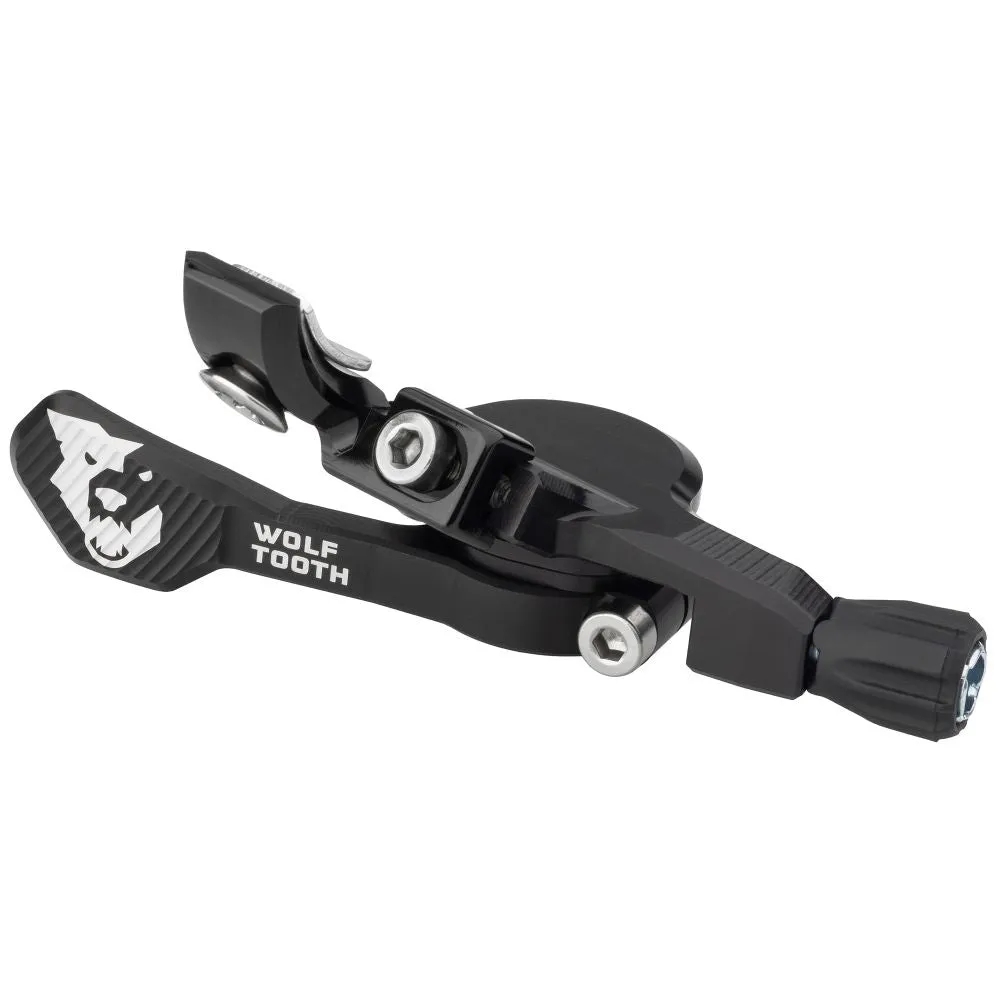 Wolftooth Dropper Lever ReMote Pro
