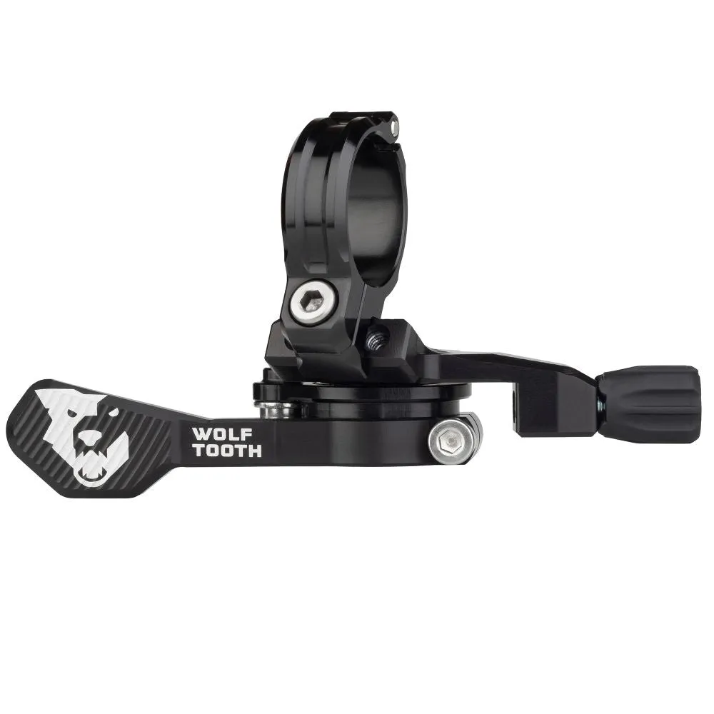 Wolftooth Dropper Lever ReMote Pro