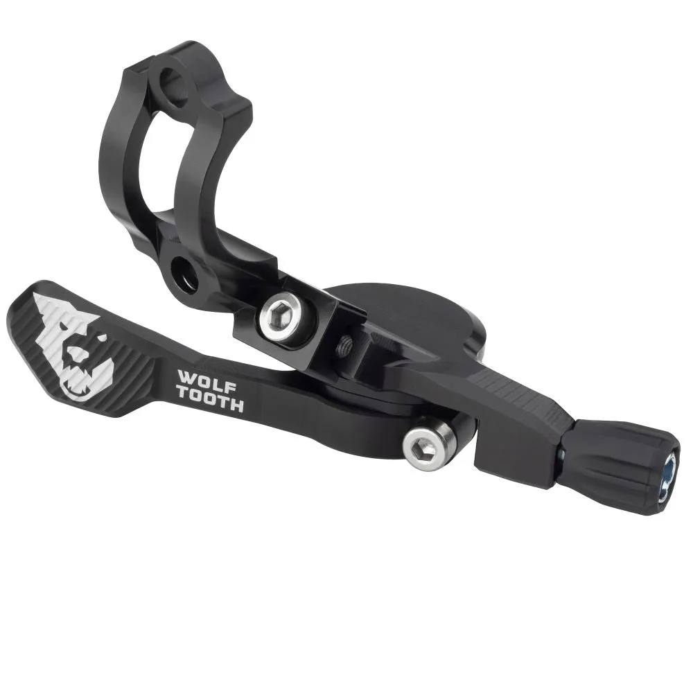 Wolftooth Dropper Lever ReMote Pro