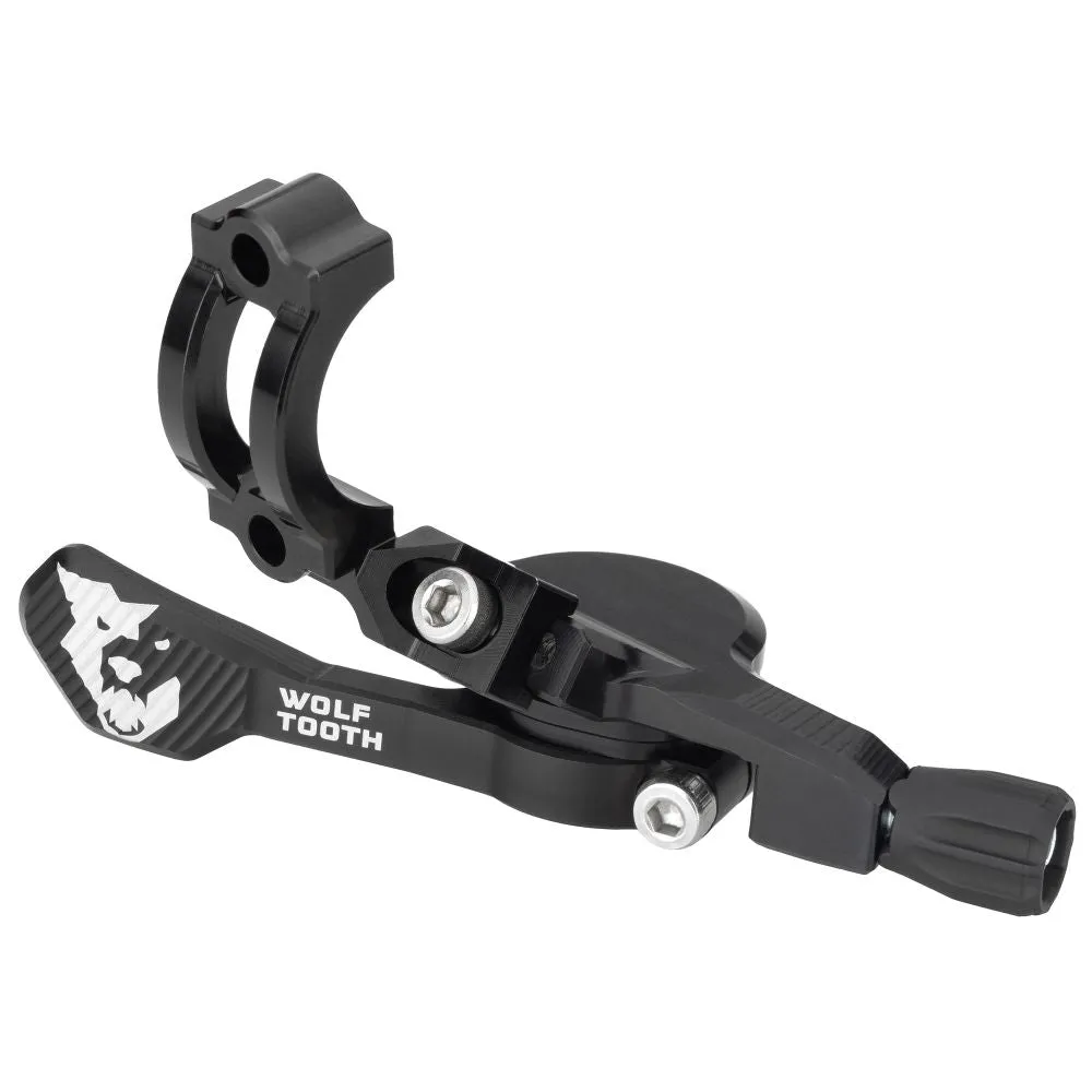 Wolftooth Dropper Lever ReMote Pro