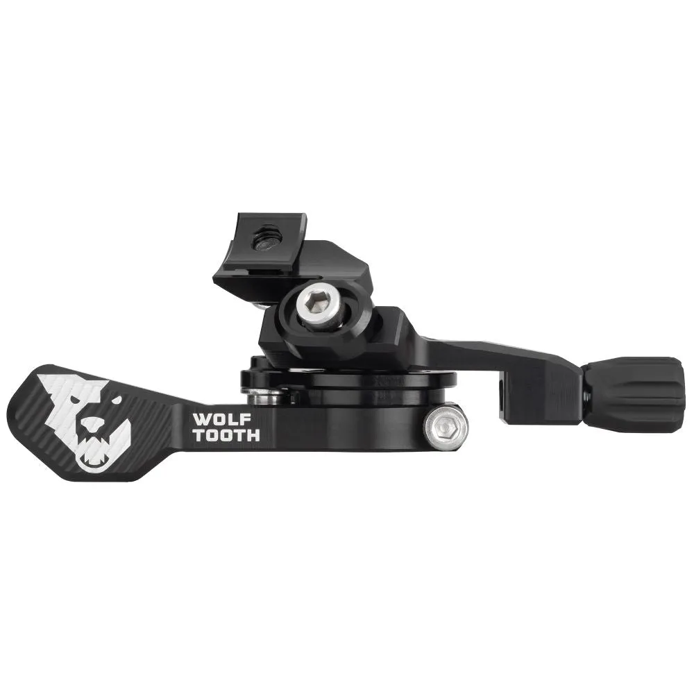 Wolftooth Dropper Lever ReMote Pro
