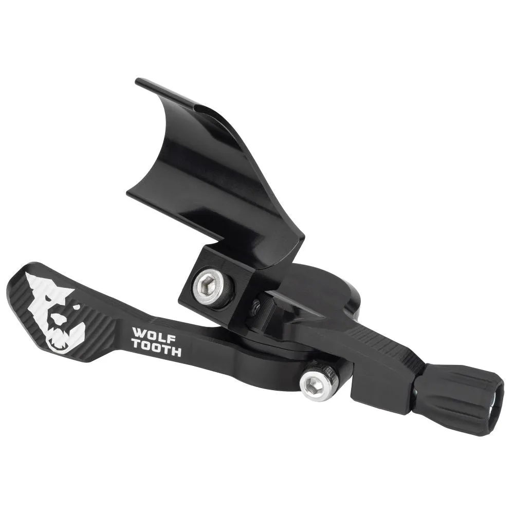 Wolftooth Dropper Lever ReMote Pro
