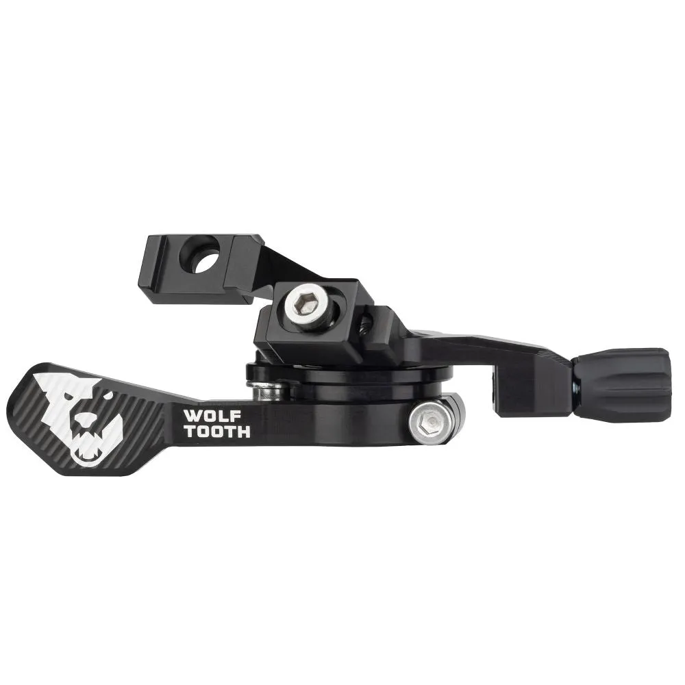 Wolftooth Dropper Lever ReMote Pro