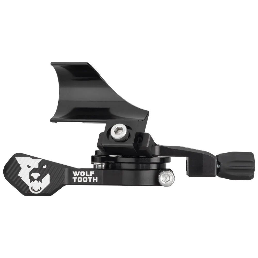Wolftooth Dropper Lever ReMote Pro