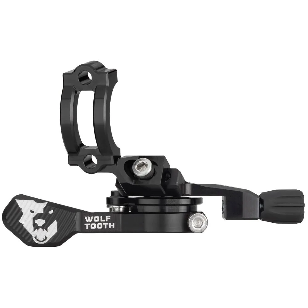 Wolftooth Dropper Lever ReMote Pro