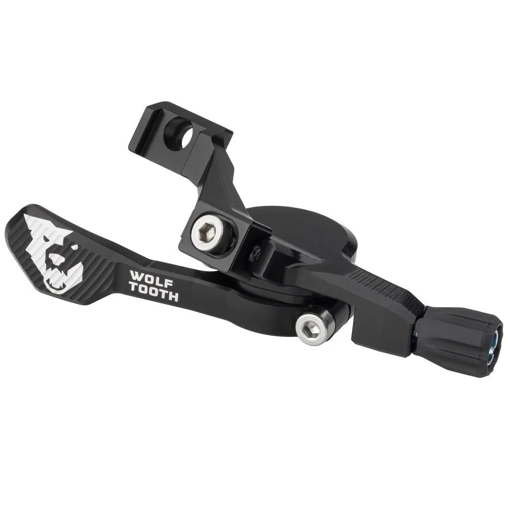 Wolftooth Dropper Lever ReMote Pro