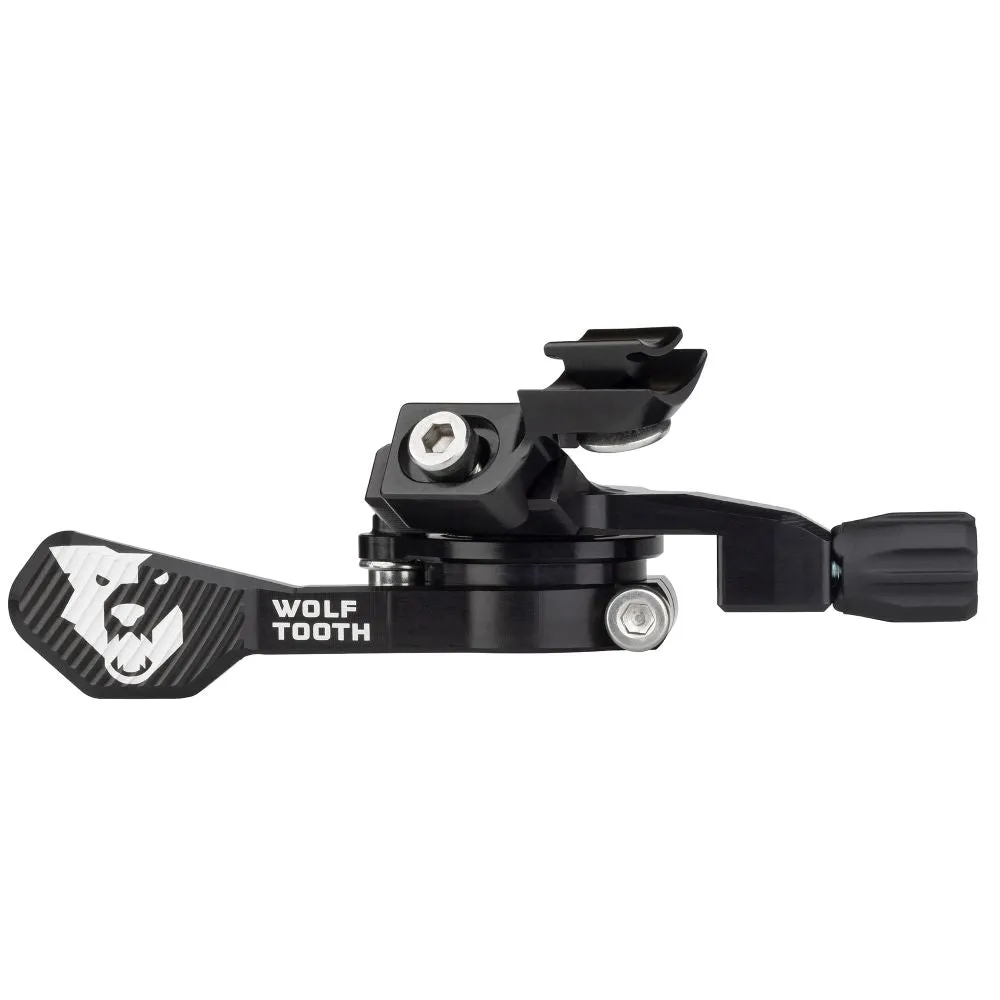 Wolftooth Dropper Lever ReMote Pro