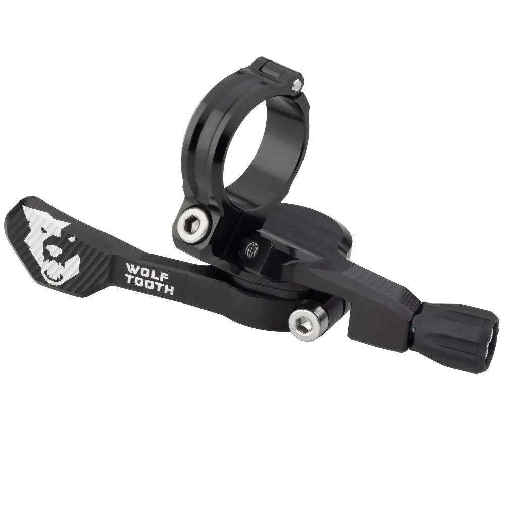 Wolftooth Dropper Lever ReMote Pro