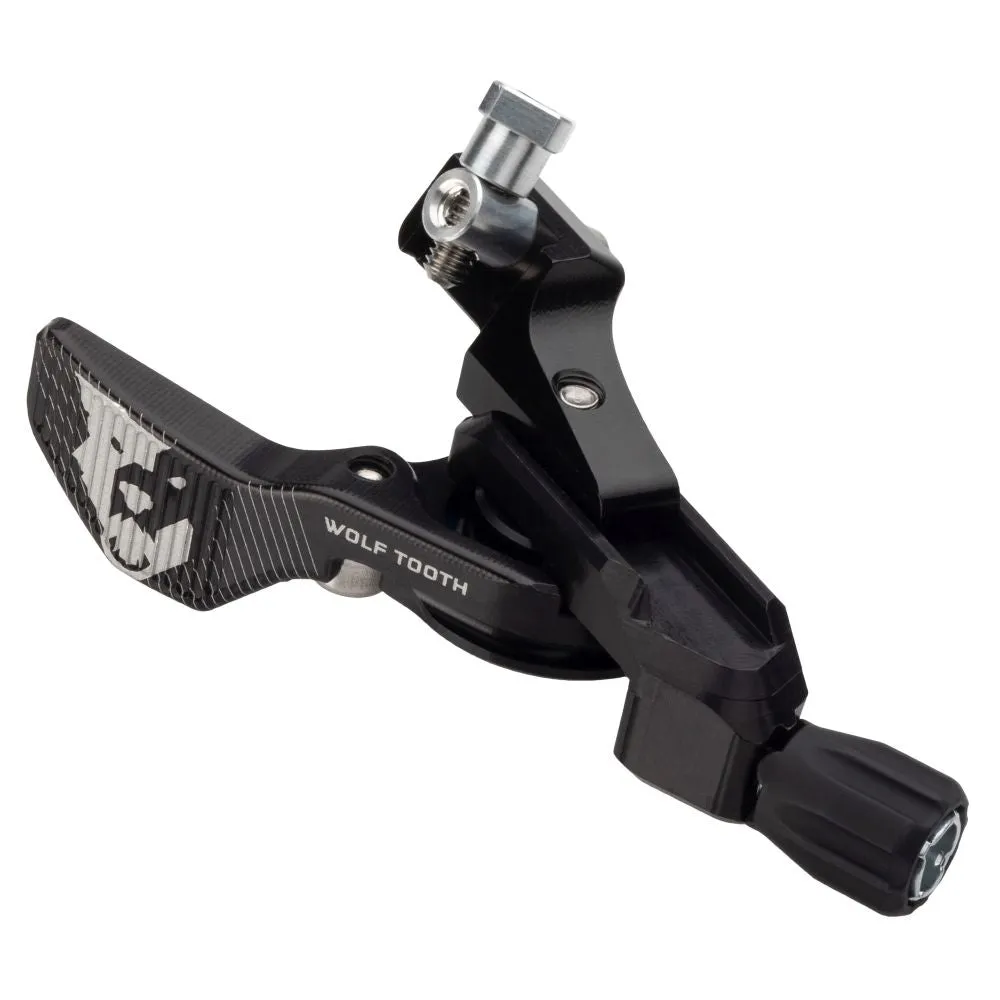 Wolftooth Dropper Lever ReMote