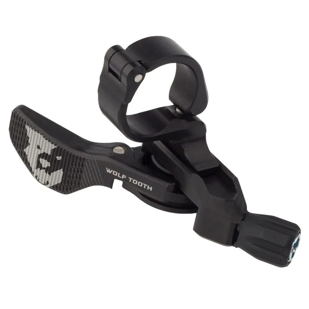 Wolftooth Dropper Lever ReMote