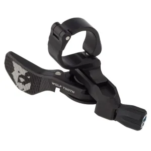 Wolftooth Dropper Lever ReMote