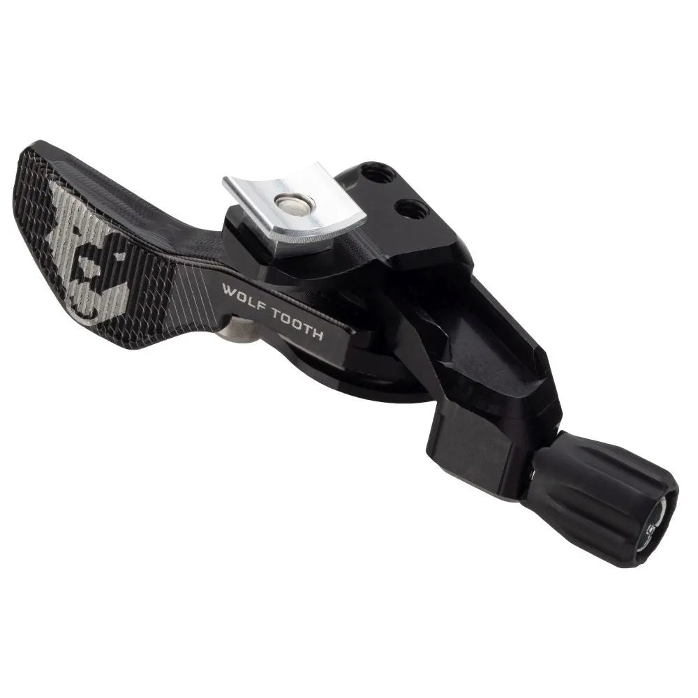 Wolftooth Dropper Lever ReMote