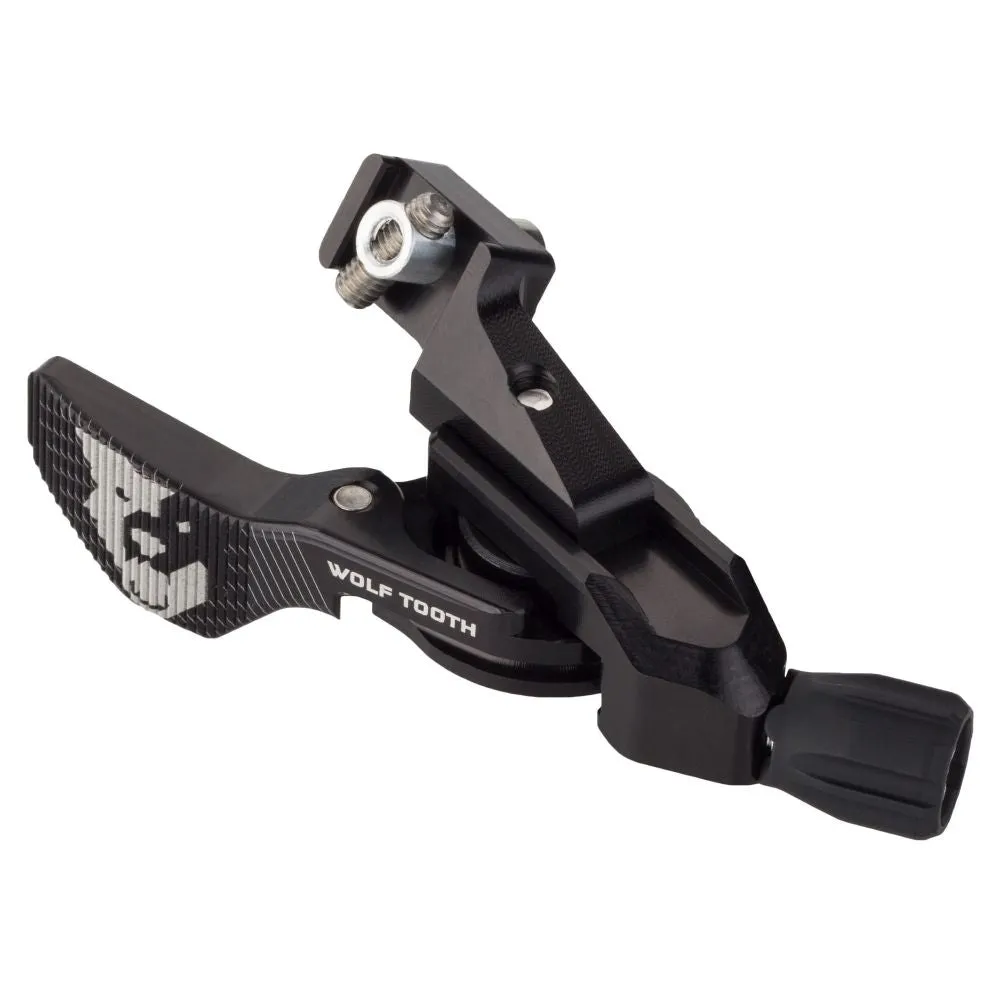 Wolftooth Dropper Lever ReMote