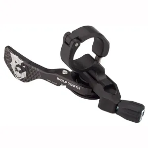 Wolftooth Light Action Dropper ReMote