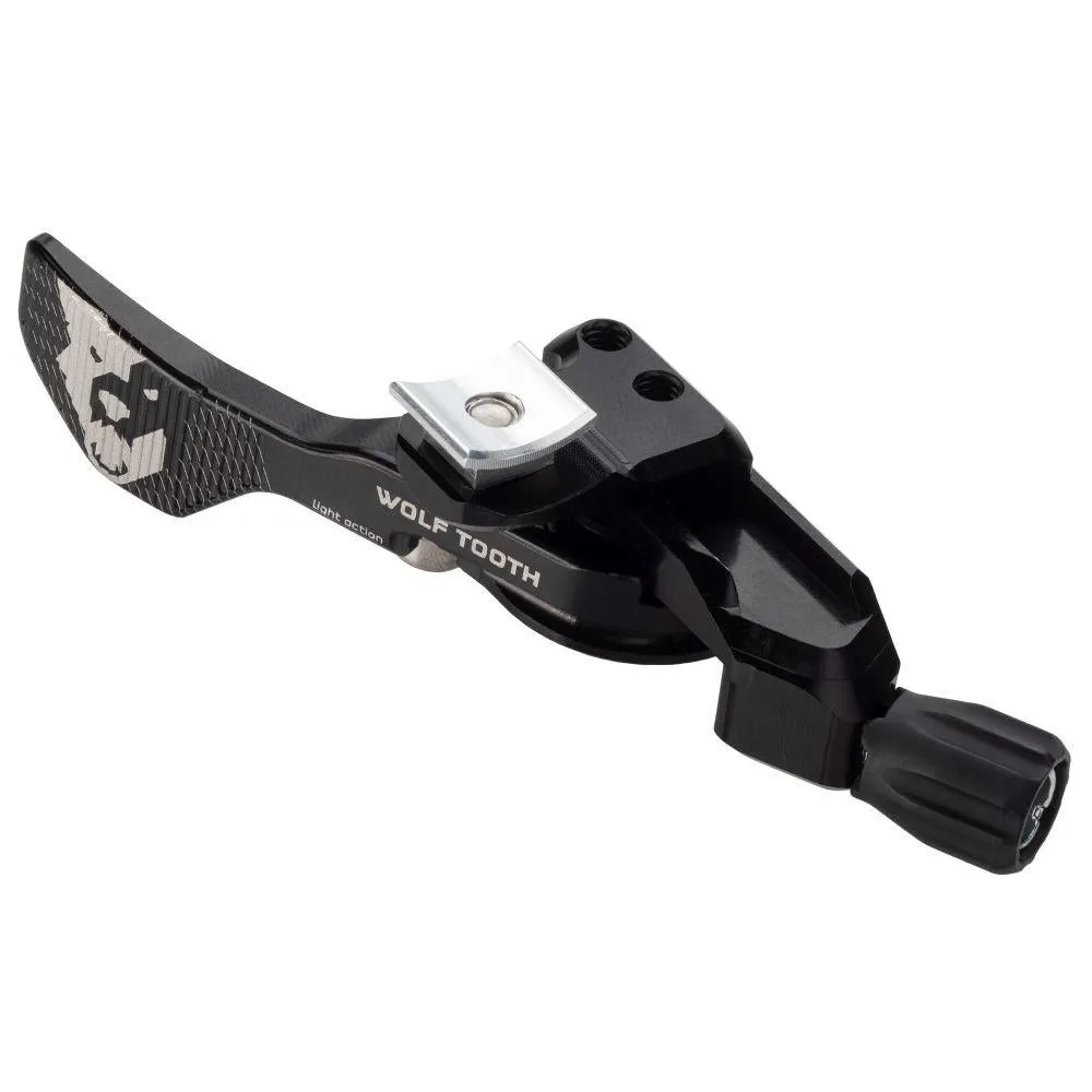 Wolftooth Light Action Dropper ReMote