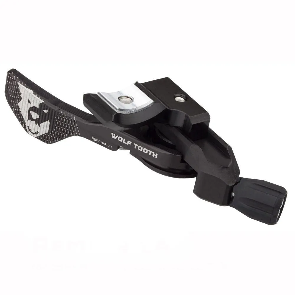 Wolftooth Light Action Dropper ReMote